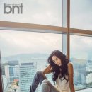 클라라 - 고양시 덕양구 세솔로 25 | 클라라