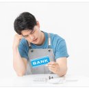법무사김흥태사무소