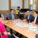 세종전통시장 이미지