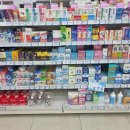 노아약국 이미지