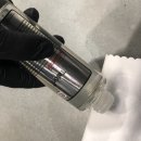 오토컨테이너 디테일링 이미지