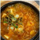 청룡식당 이미지