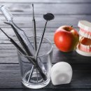 광교본치과의원 이미지