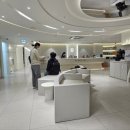 디테일의원 이미지