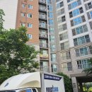 명륜어린이집 | 퍼펙트쉴드 시공기록부산방충망 교체/부산 동래 명륜 아이파크 1단지/부산 방진망, 퍼펙트쉴드 미세항균...