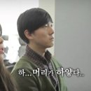 엘지전자서비스 이미지