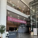 남광주 생활용품 이미지