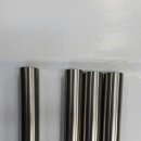 중원상사 이미지