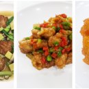 조리기능사의 조리 공통이론 이미지