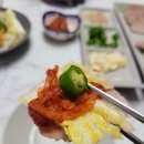 하남굽네치킨 | 굽네치킨 오리지널+트리플 포테이토 피자+콜라1.25L 카카오선물하기 굽네치킨 오금점 배달후기