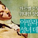 1515 이미지