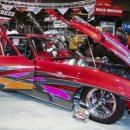 카베스트 이미지