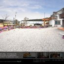 학성바다펜션 이미지