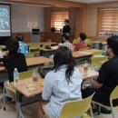 배다리협동조합 이미지