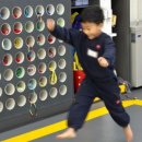 매곡태권스쿨 이미지