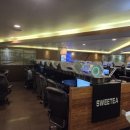 스위티 PC방 이미지