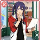 토이랜드 이미지