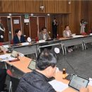 콘텐츠 유튜브제작 이미지