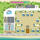 온더비치풀빌라펜션 이미지