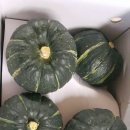 연우농원 이미지