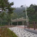 청호쉼터