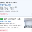[2019타경18473]울산 북구 상안동 쌍용아진그린타운(2차:70%) 이미지