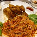 바베이드치킨 이미지