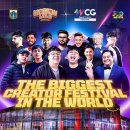 (주)쎈게임 이미지