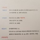 백곰식탁 네이버블로그