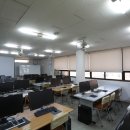 뉴월드전자 이미지