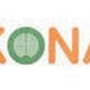 코나영어센터(KONA English Center) 이미지