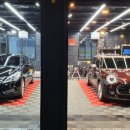 한 디테일링 스토리 이미지