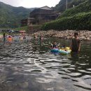 지리산녹차별펜션 이미지