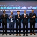 바쿠소바 이미지