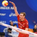 (주)사이먼 이미지