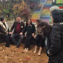 구월2동-12 이미지