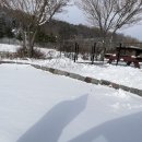 스테이odm고운 이미지