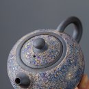 석영상회 이미지