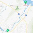 재단법인 아산사회복지재단 부속 보령아산병원 이미지