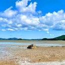 저도어촌체험휴양마을 이미지