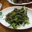 대명돛대 이미지