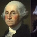 망 미 정 이미지