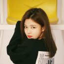 이유앤 헤어