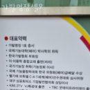 셀모가발 이미지