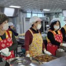 소나무회관 이미지