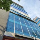 선유외과의원 네이버블로그
