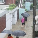 주택가 이미지