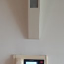 상봉동건영캐스빌 이미지