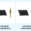 삼성크리에듀