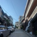 용산-318 | 용산 해방촌 남산타워뷰 파티룸_스튜디오 쉴 (브라이덜샤워, 생일파티) 주차